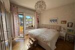 Wohnung 3,5 Zimmer 84 qm Stadtmitte Grünstraße