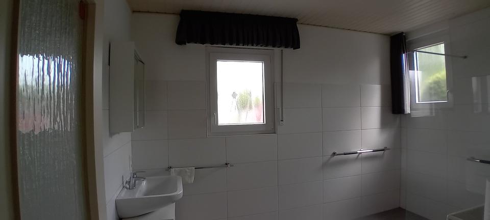 Mehrfamilienhaus, Wohnhaus Menden (Sauerland) Bösperde - 9 Zimmer, 235 m&sup2;, 320.000&euro; | Angebot:26940600