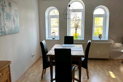 Wohnung Werne - 3 Zimmer, 88 m&sup2;, 750&euro; | Angebot:26221230