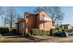 Dachgeschoßwohnung Beckum - 3 Zimmer, 66 m&sup2;, 750&euro; | Angebot:26013801