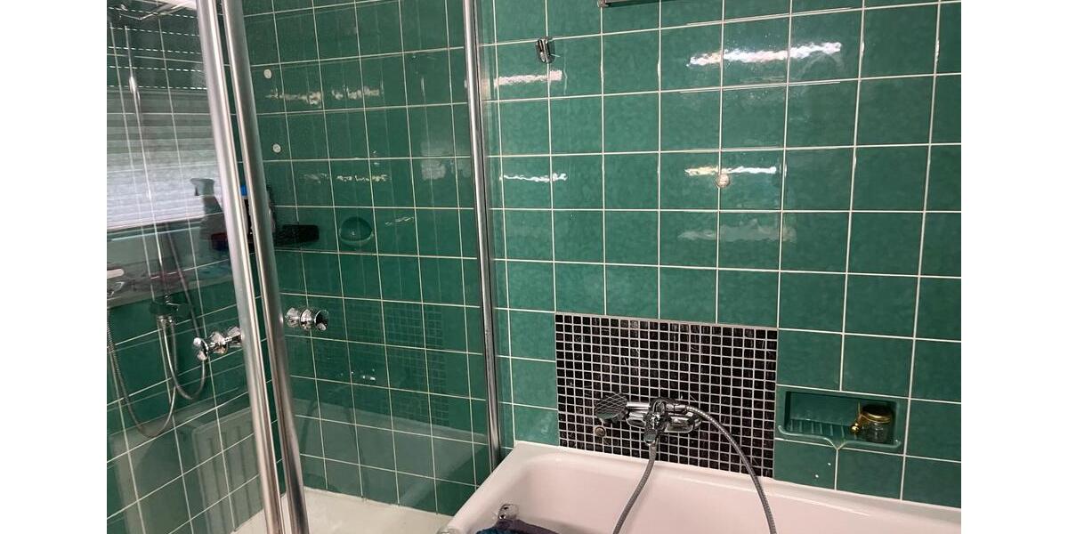 Etagenwohnung Beckum - 3 Zimmer, 110 m&sup2;, 200.000&euro; | Angebot:27133086