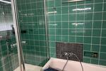 Etagenwohnung Beckum - 3 Zimmer, 110 m&sup2;, 200.000&euro; | Angebot:27133086