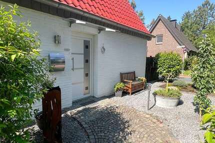 Haus zum Mieten in Gronau (Westfalen) 1.080 € 120 m²