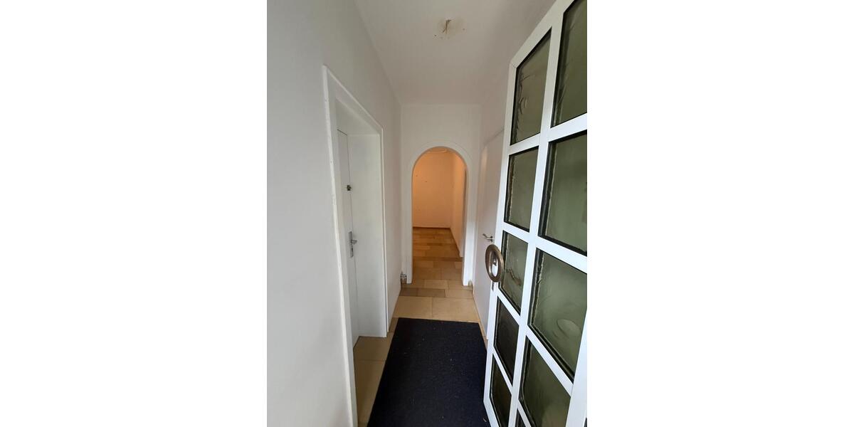 Erdgeschoßwohnung Dortmund Brackel - 3 Zimmer, 110 m&sup2;, 1.650&euro; | Angebot:24420094