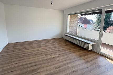 Wohnung Werne - 3 Zimmer, 79 m&sup2;, 1.020&euro; | Angebot:25404207