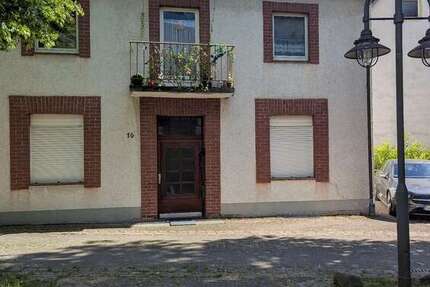 Haus zum Kaufen in Lippetal 189.000 € 235 m² 13 zimmer