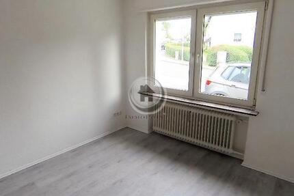 Wohnung Menden (Sauerland) Berkenhofskamp - 1 Zimmer, 20 m&sup2;, 300&euro; | Angebot:25354452