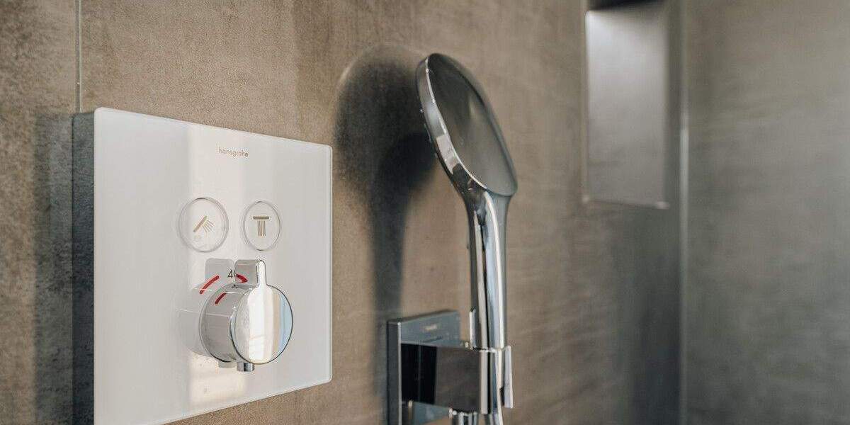 Etagenwohnung Hamm / Braam-Ostwennemar Mark - 3 Zimmer, 76 m&sup2;, 920&euro; | Angebot:24622048