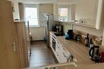 Reihenhaus Lüdinghausen - 3 Zimmer, 112 m&sup2;, 439.000&euro; | Angebot:27108874