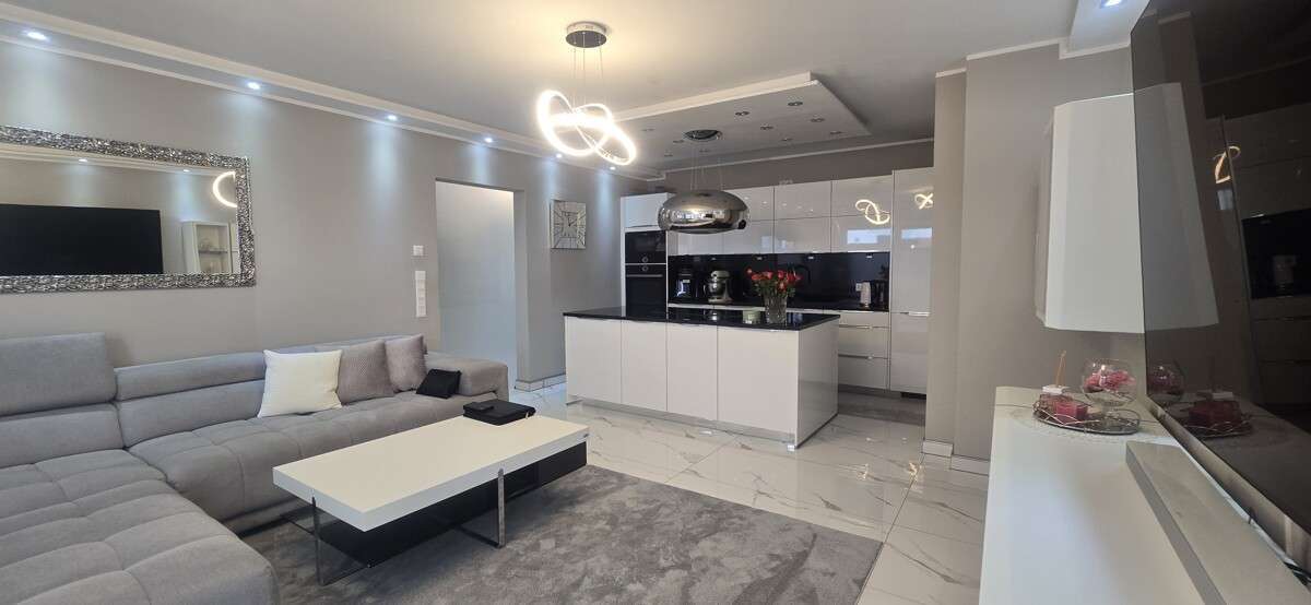 Wohnung zum Kaufen in Dortmund Brackel 649.000 € 113 m² 4 zimmer