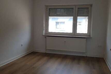 Wohnung Hamm Daberg - 3 Zimmer, 80 m&sup2;, 710&euro; | Angebot:27075705