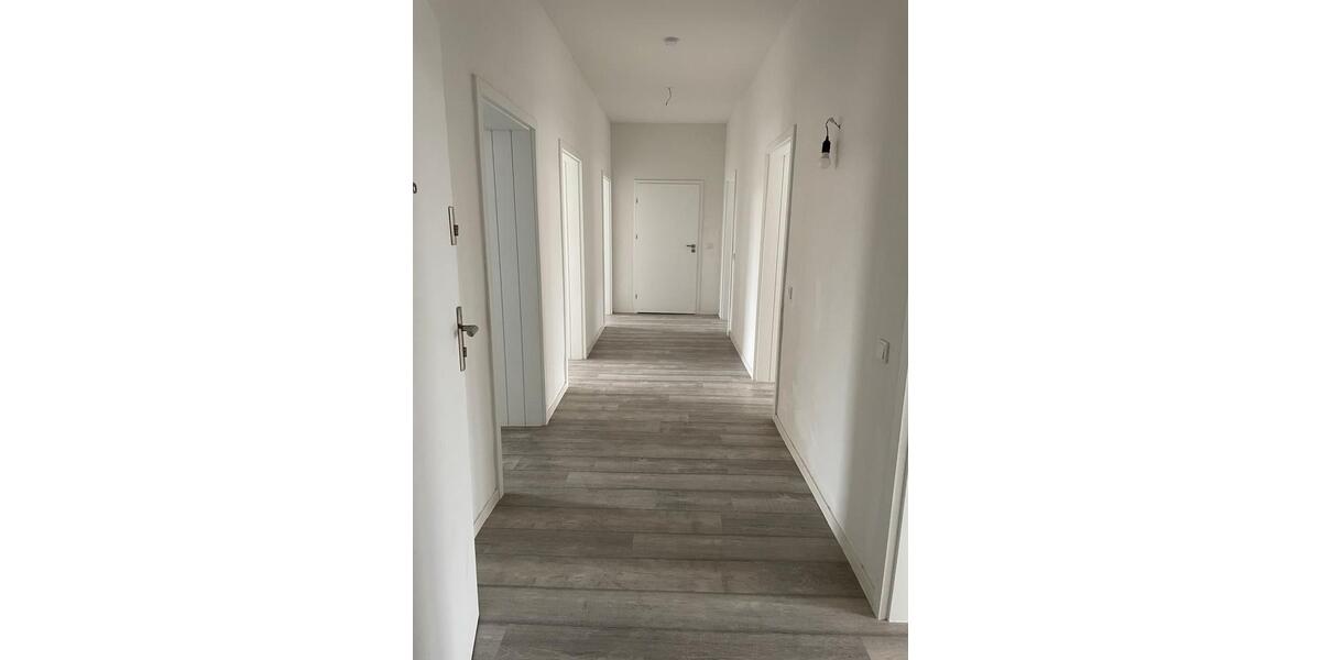 Mehrfamilienhaus, Wohnhaus Beckum - 13 Zimmer, 390 m&sup2;, 586.000&euro; | Angebot:26919421