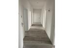 Mehrfamilienhaus, Wohnhaus Beckum - 13 Zimmer, 390 m&sup2;, 586.000&euro; | Angebot:26919421