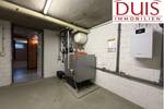 Mehrfamilienhaus, Wohnhaus Waltrop - 8 Zimmer, 212 m&sup2;, 597.100&euro; | Angebot:26066365