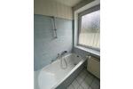 Reihenhaus Menden (Sauerland) Bösperde - 3 Zimmer, 70 m&sup2;, 180.000&euro; | Angebot:27079096