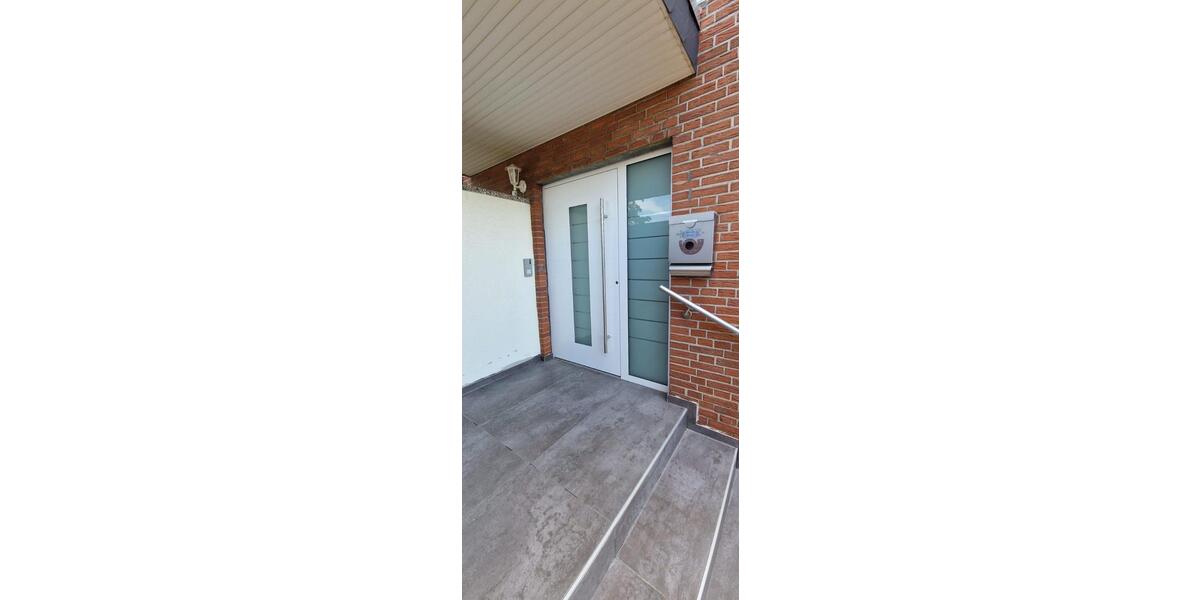 Einfamilienhaus Beckum - 440.000&euro; | Angebot:26935771