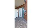 Einfamilienhaus Beckum - 440.000&euro; | Angebot:26935771