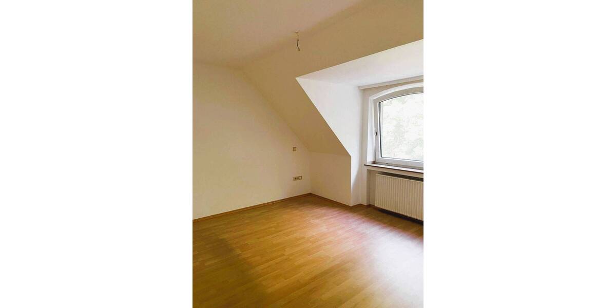 Etagenwohnung Unna Königsborn - 3 Zimmer, 66 m&sup2;, 483&euro; | Angebot:26820181