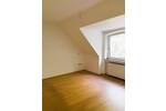 Etagenwohnung Unna Königsborn - 3 Zimmer, 66 m&sup2;, 483&euro; | Angebot:26820181
