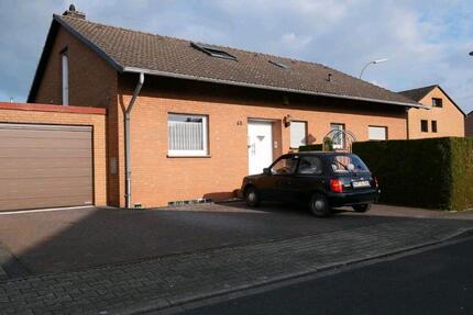 Haus Hamm Herringen - 8 Zimmer, 240 m&sup2;, 500.000&euro; | Angebot:27428936