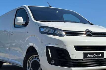 Citroen Jumpy 232.277 km 6.999 &euro; Beckum 59269