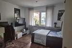 Einfamilienhaus Beckum Neubeckum - 5 Zimmer, 190 m&sup2;, 349.000&euro; | Angebot:25776793