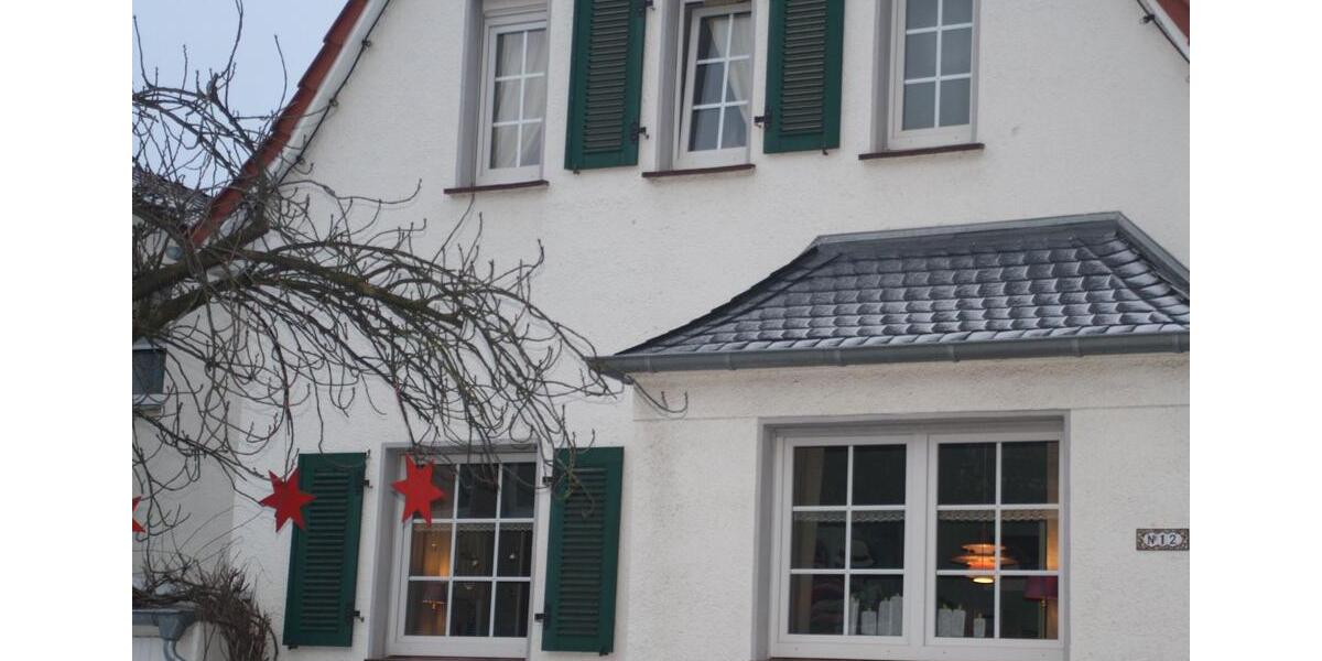 Einfamilienhaus Lünen - 5 Zimmer, 120 m&sup2;, 495.000&euro; | Angebot:25282170