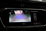 Audi A6 Avant 40 TDI S-LINE BLACK / PANORAMA, LED, VC 30.000 km 42.555 &euro; Hamm 59077