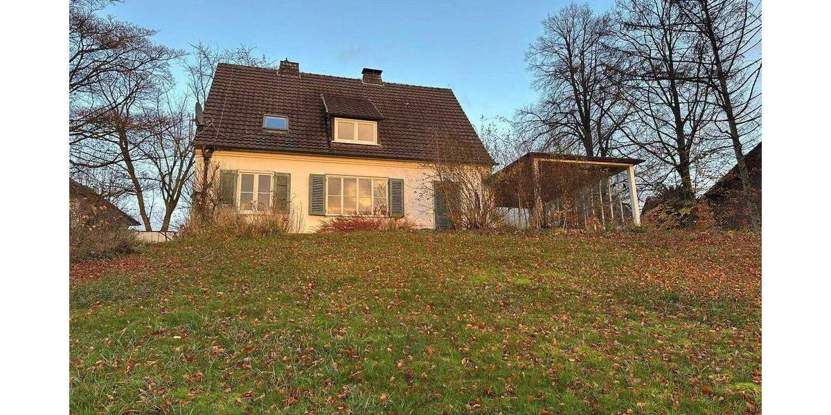 Grundstück Menden Mitte - 462.000&euro; | Angebot:24564947