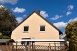 Doppelhaushälfte Holzwickede - 5 Zimmer, 130 m&sup2;, 339.000&euro; | Angebot:26901683
