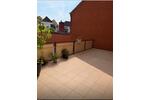 Etagenwohnung Ahlen - 3.5 Zimmer, 140 m&sup2;, 800&euro; | Angebot:26582068