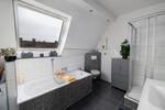 Etagenwohnung Dortmund Gartenstadt - 3.5 Zimmer, 131 m&sup2;, 474.000&euro; | Angebot:26898223