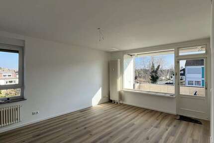 Wohnung Kamen - 2 Zimmer, 70 m&sup2;, 840&euro; | Angebot:27135568