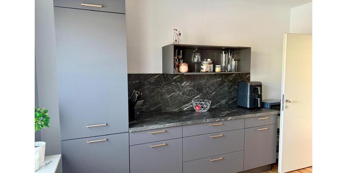 Einfamilienhaus Beckum - 5 Zimmer, 120 m&sup2;, 395.000&euro; | Angebot:27132337