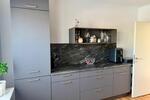 Einfamilienhaus Beckum - 5 Zimmer, 120 m&sup2;, 395.000&euro; | Angebot:27132337