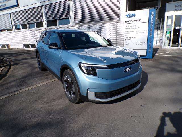 Explorer