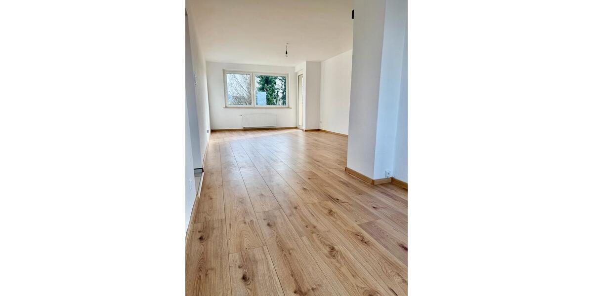 Etagenwohnung Unna Alte Heide - 5 Zimmer, 99 m&sup2;, 235.000&euro; | Angebot:25404931