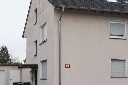 Haus Waltrop - 7 Zimmer, 194 m&sup2;, 590.000&euro; | Angebot:25364008