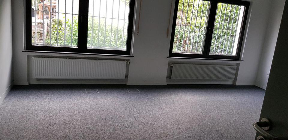 Gewerbeobjekt Beckum - 1.500&euro; | Angebot:26208284