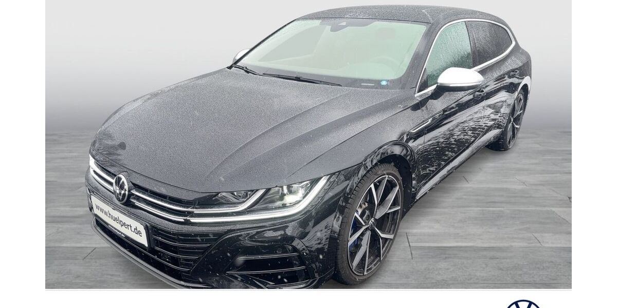VW Arteon 56.685 km 36.915 &euro; Bergkamen 59192