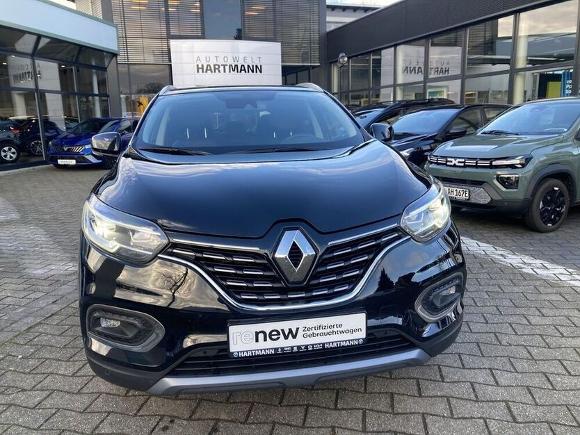Kadjar