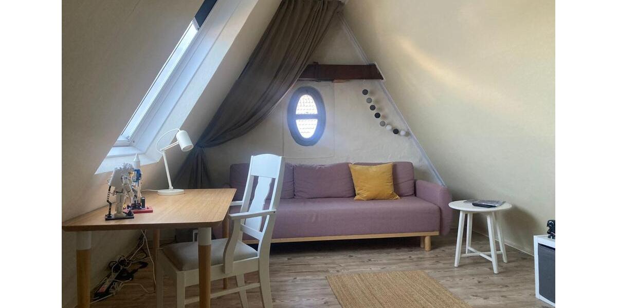 Einfamilienhaus Lünen - 5 Zimmer, 120 m&sup2;, 495.000&euro; | Angebot:25282170