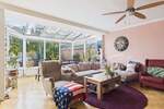 Bungalow Unna - 3 Zimmer, 129 m&sup2;, 425.000&euro; | Angebot:25836518