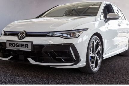 VW Golf 2.999 km 44.440 &euro; Menden 58706
