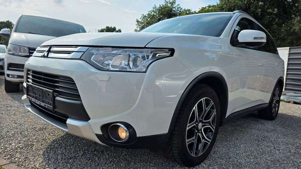 Outlander