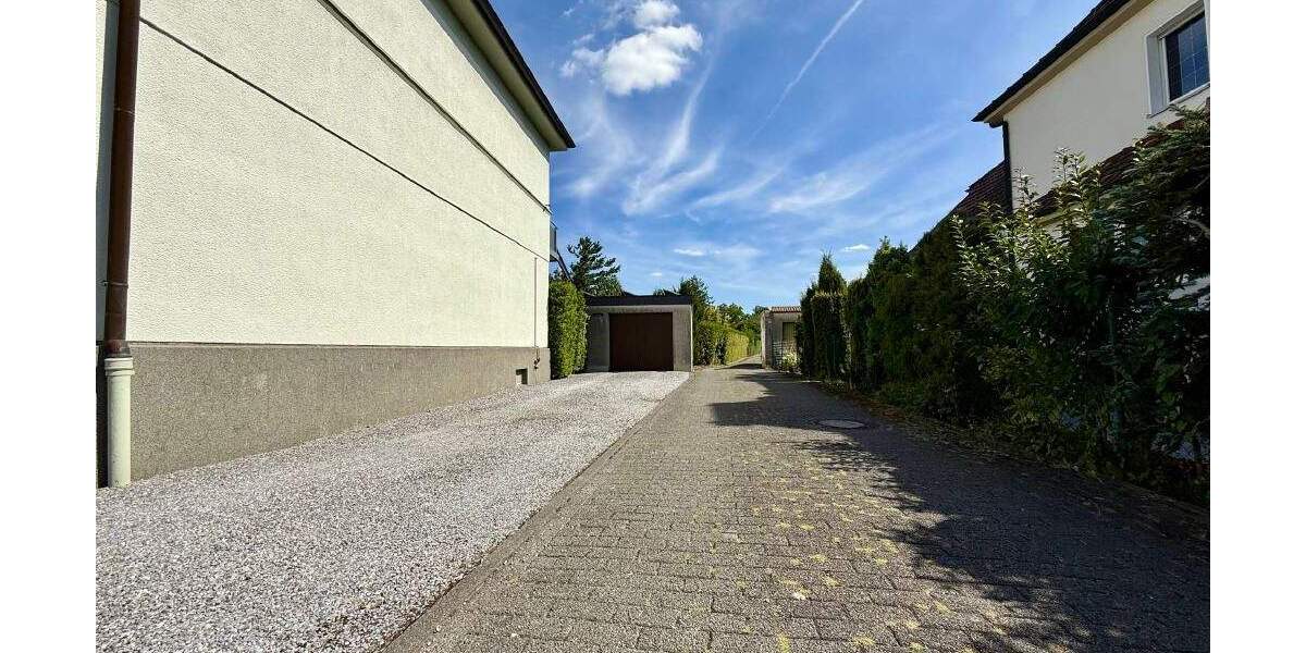 Grundstück Fröndenberg/Ruhr Dellwig - 139.000&euro; | Angebot:24546291