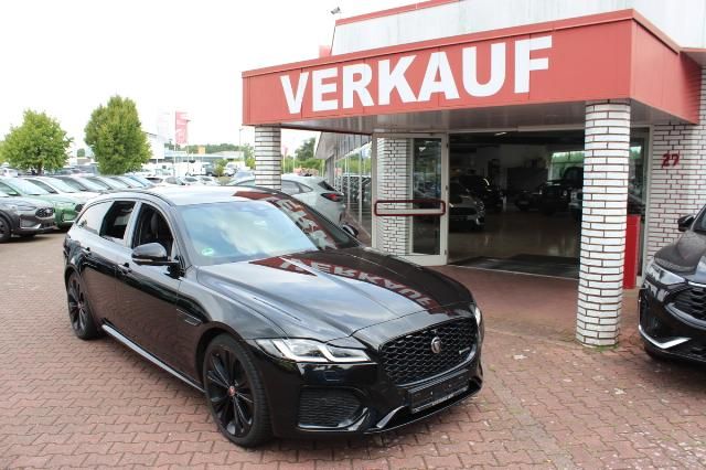 XF