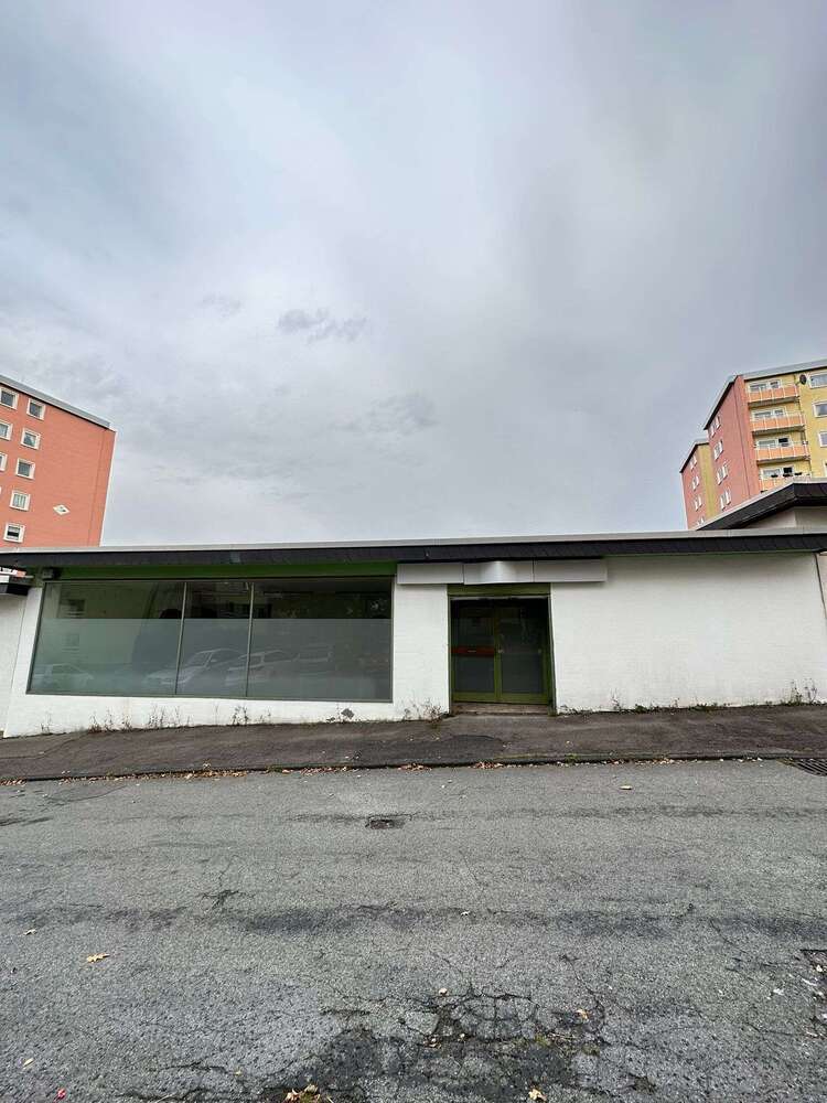 Einzelhandel in ISerlohn 130.000 € 140 m²