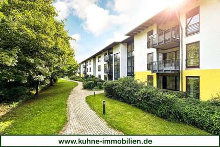 Wohnung Lünen - 2 Zimmer, 64 m&sup2;, 796&euro; | Angebot:27394999
