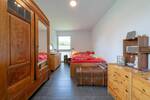 Etagenwohnung Lünen Brambauer - 3 Zimmer, 89 m&sup2;, 979&euro; | Angebot:26909535